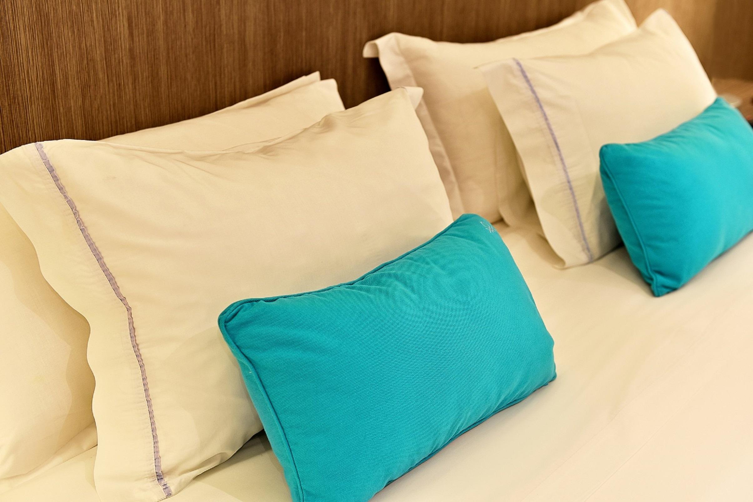Mariel Hotel Boutique Ліма Екстер'єр фото