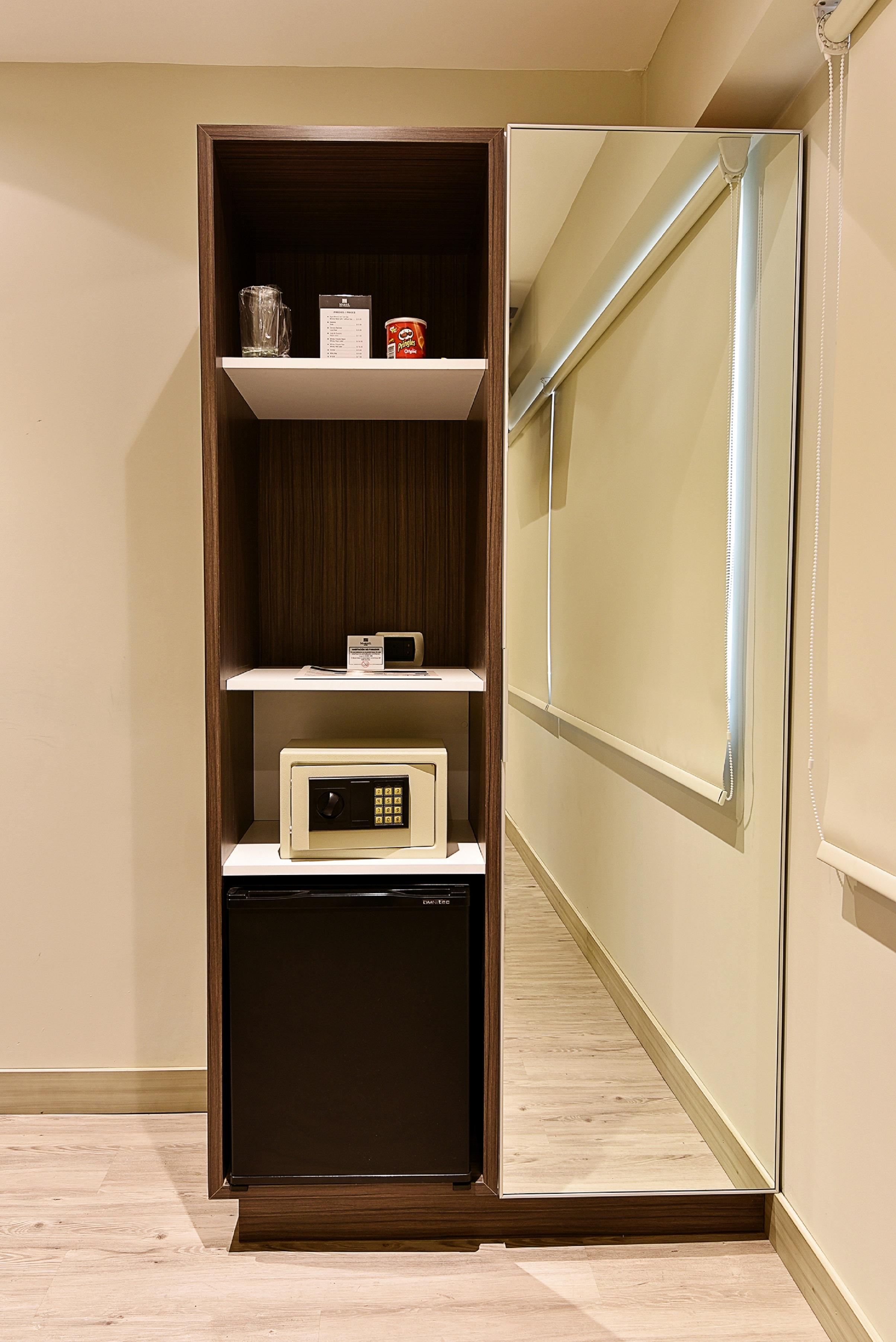 Mariel Hotel Boutique Ліма Екстер'єр фото