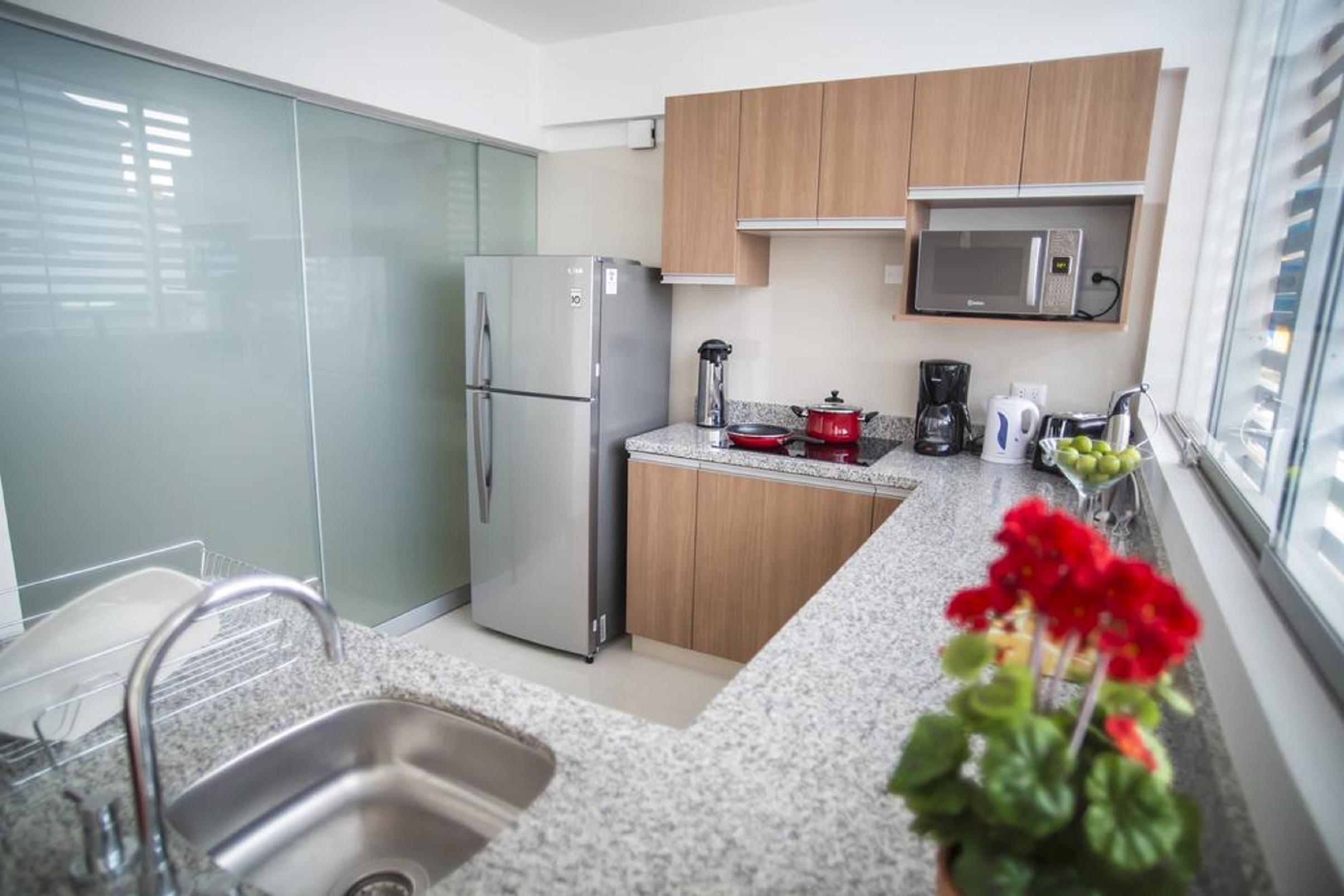 Mariel Hotel Boutique Ліма Екстер'єр фото
